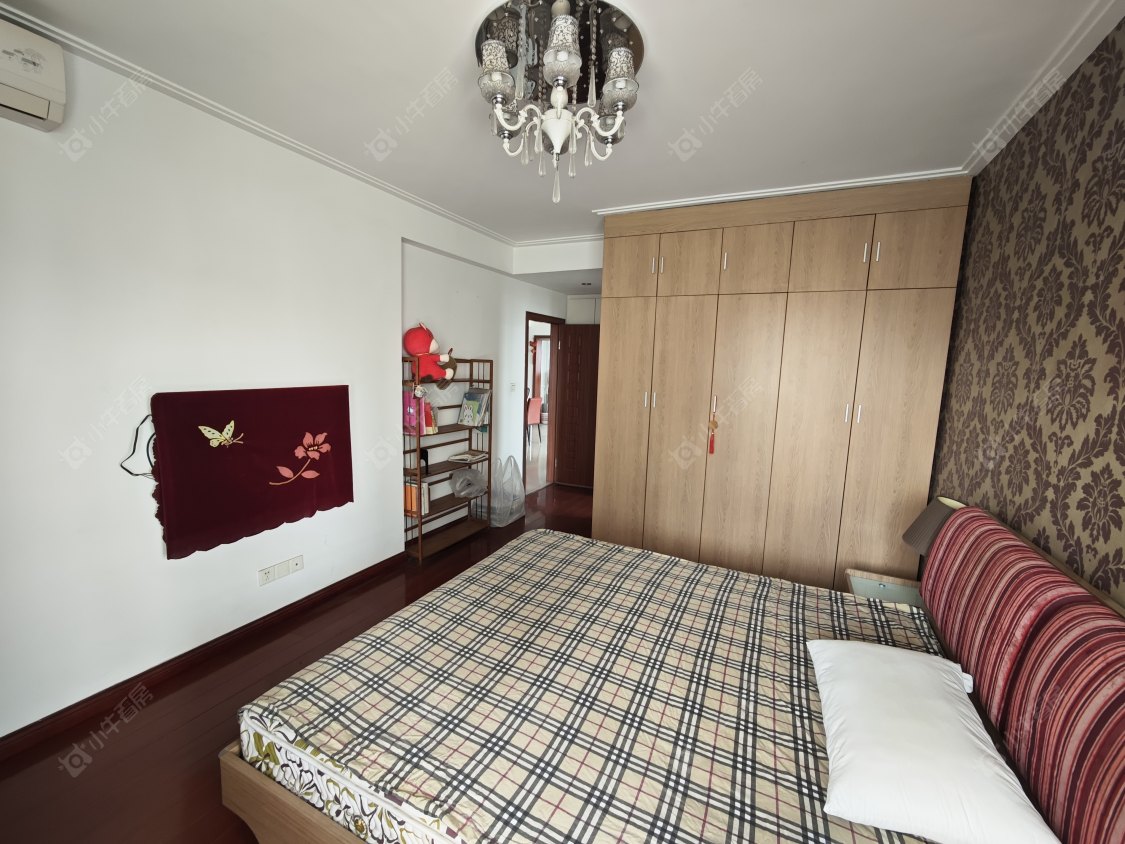 常州光华世家在租房源_小牛看房