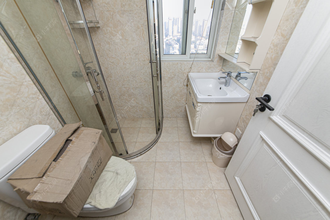 德禾豪景房源室内图 常州德禾豪景在售二手房源室内图_小牛看房