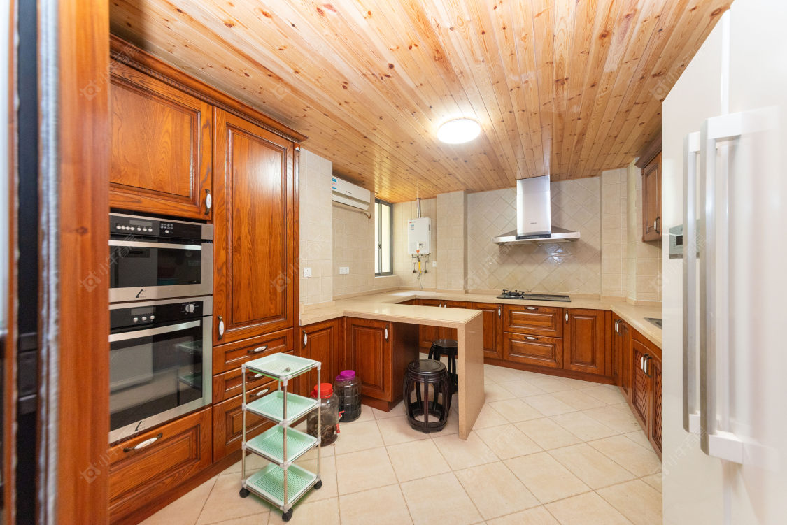 常州天隽峰在售二手房源室内图_小牛看房