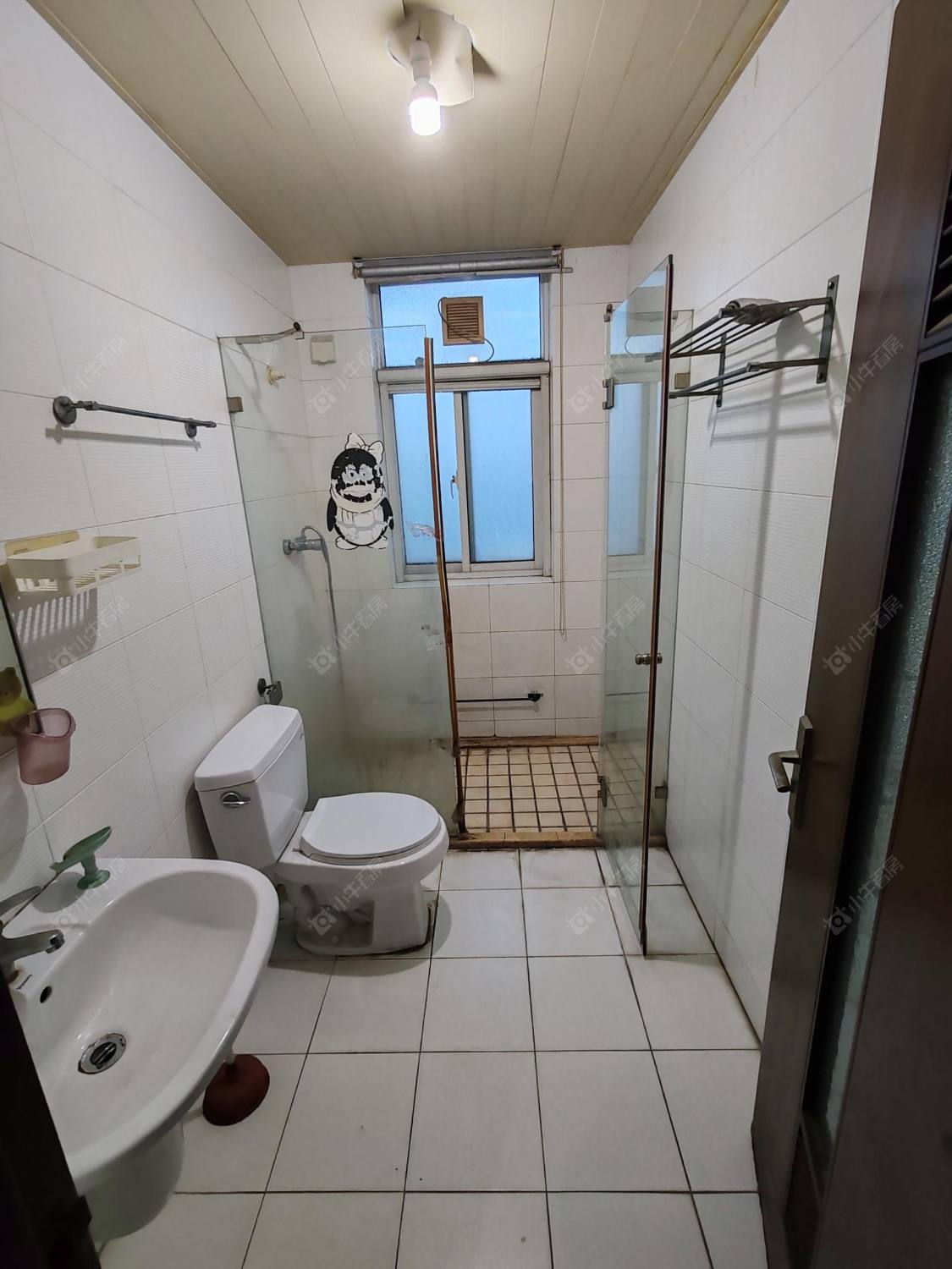 常州奥林匹克花园在租房源室内图_小牛看房