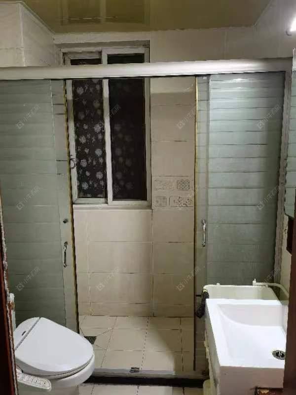 常州大诚苑租房_大诚苑3室2厅房源出租