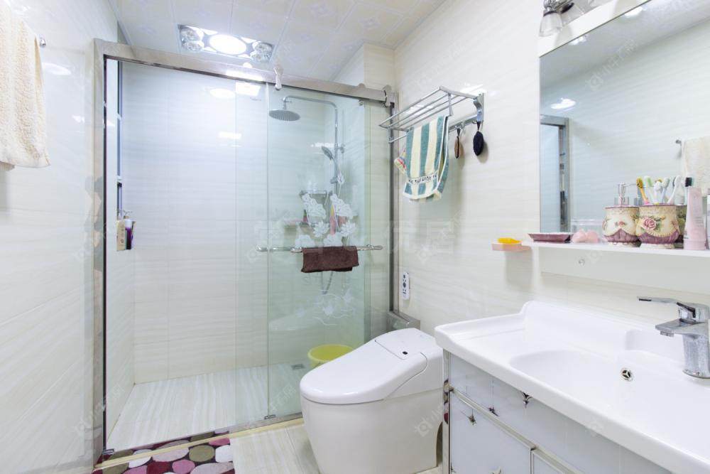 九洲新世界公馆房源 常州九洲新世界公馆在售二手房源_小牛看房