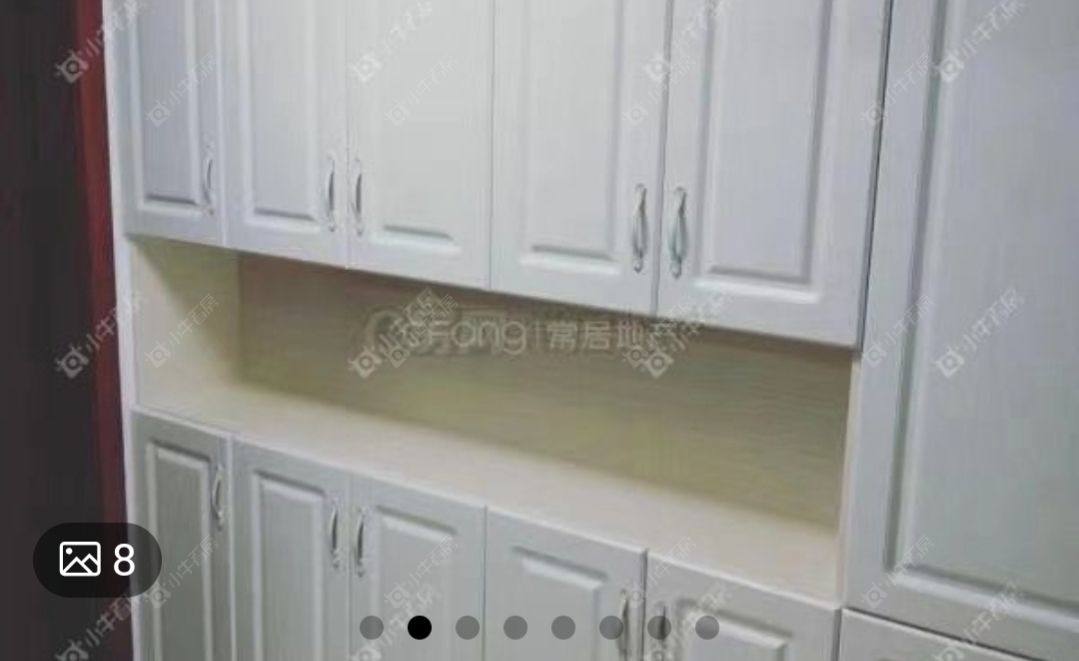 银河湾电脑城房源室内图 常州银河湾电脑城在租房源室内图_小牛看房