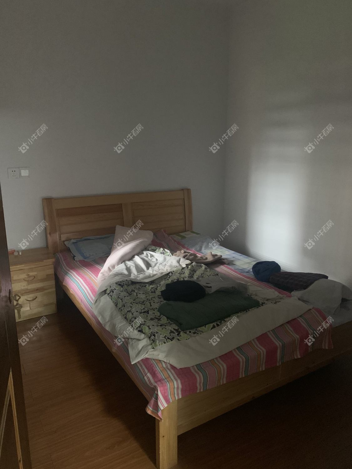 常州紫廷名苑租房房源封面图