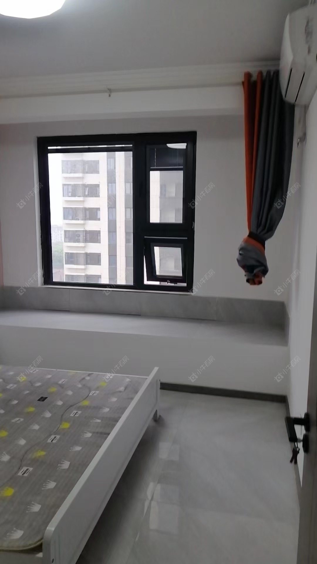 常州光明当代拾光里在租房源室内图_小牛看房