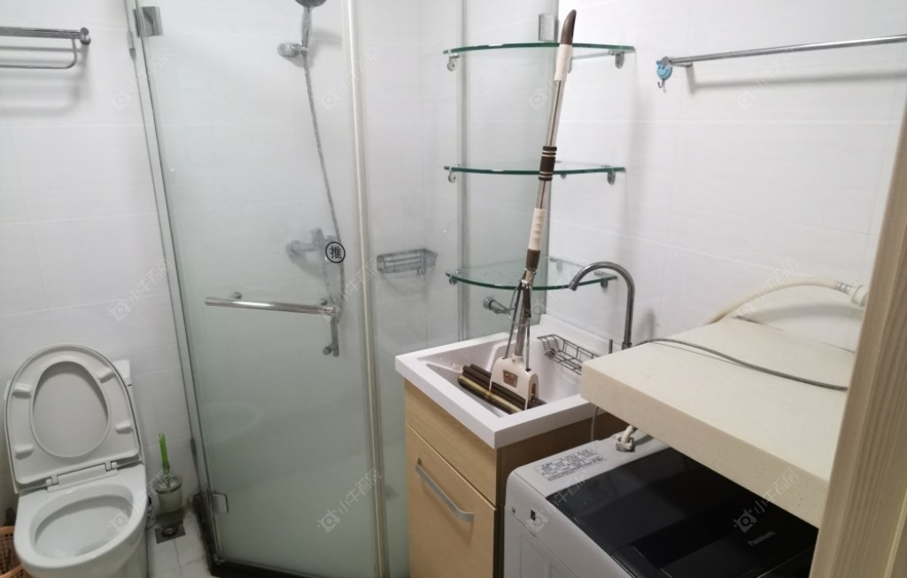 常州新城尚东区花园西区在租房源_小牛看房