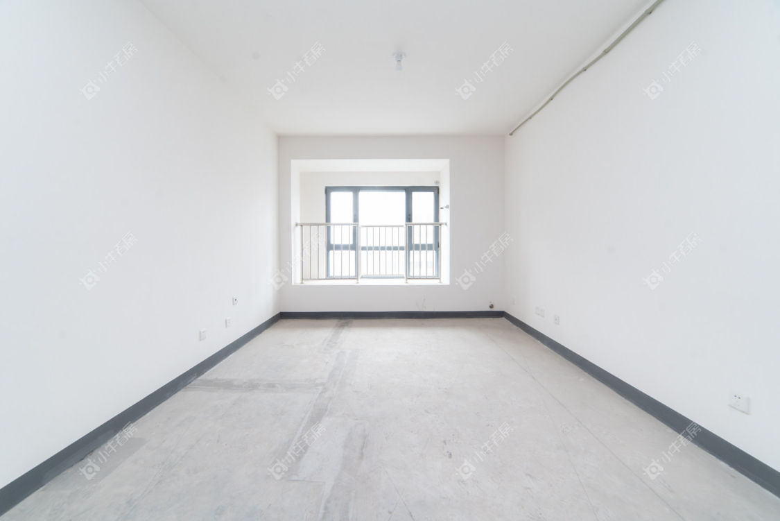 常州五星星韵城3室2厅2卫出租_小牛看房