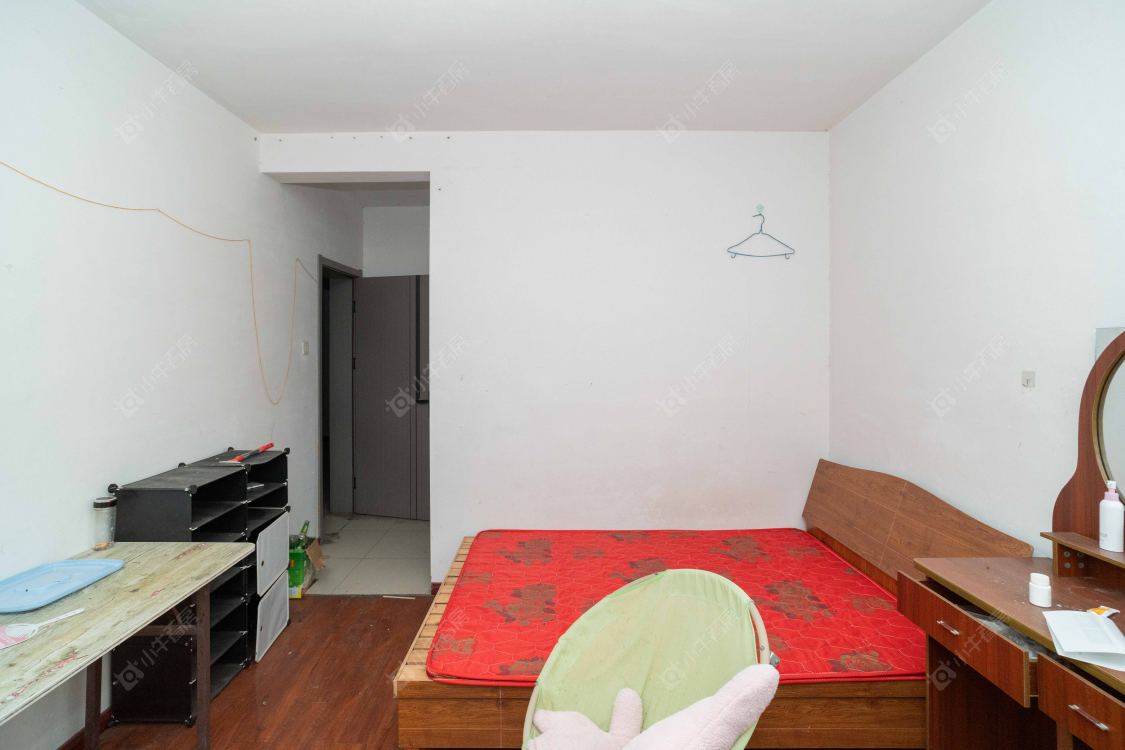 松涛苑房源室内图 常州松涛苑在售二手房源室内图_小牛看房