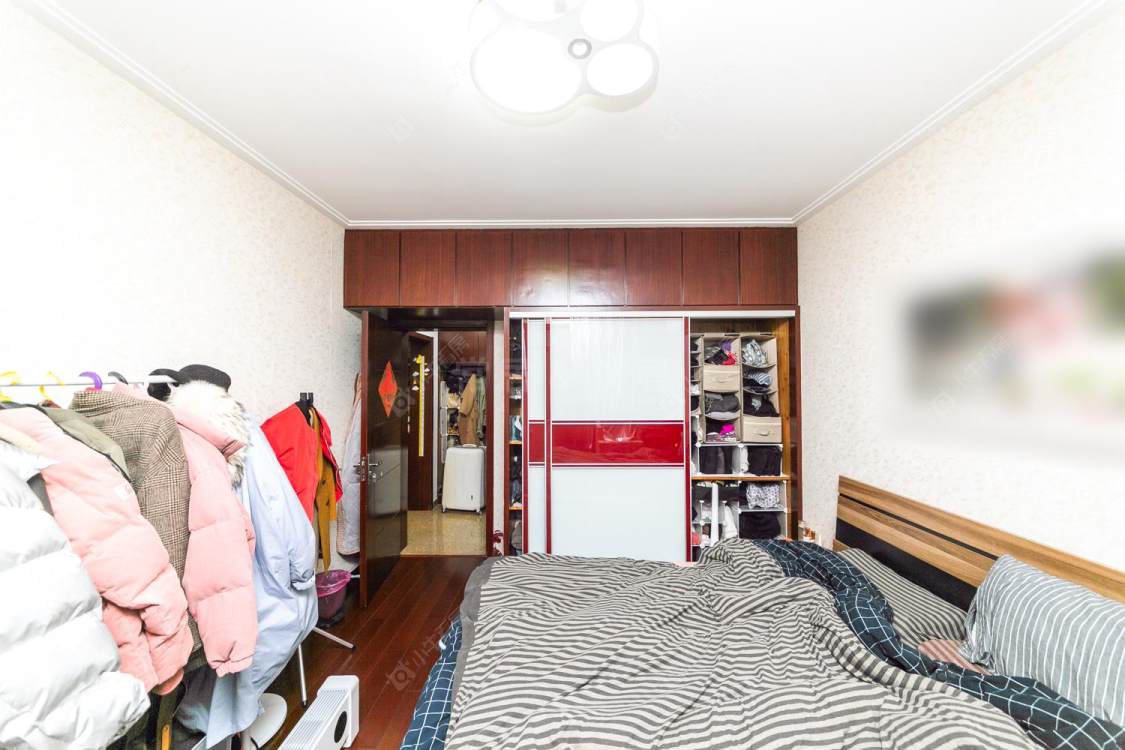 格兰艺堡一期房源室内图 常州格兰艺堡一期在售二手房源室内图_小牛看房