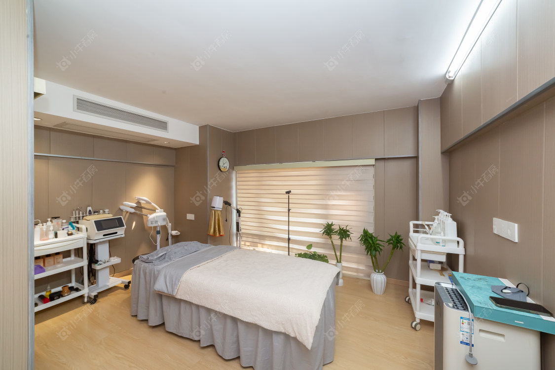 龙控·公园尚都房源室内图 常州龙控·公园尚都在售二手房源室内图_小牛看房