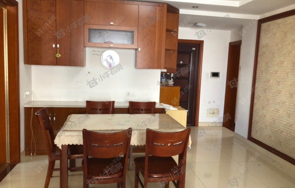 常州天顺御和苑在租房源_小牛看房