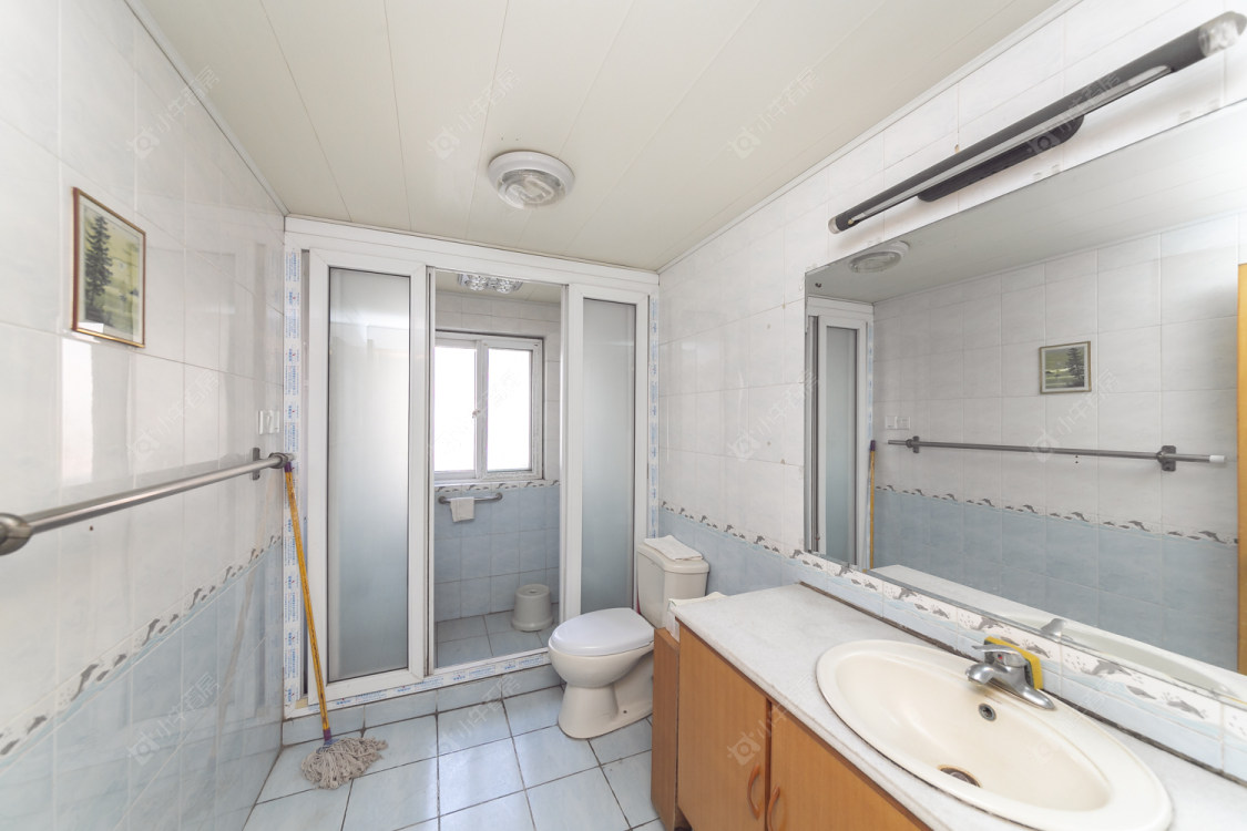 广景山庄房源室内图 常州广景山庄在售二手房源室内图_小牛看房