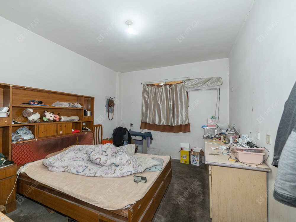 腾龙南苑房源室内图 常州腾龙南苑在售二手房源室内图_小牛看房