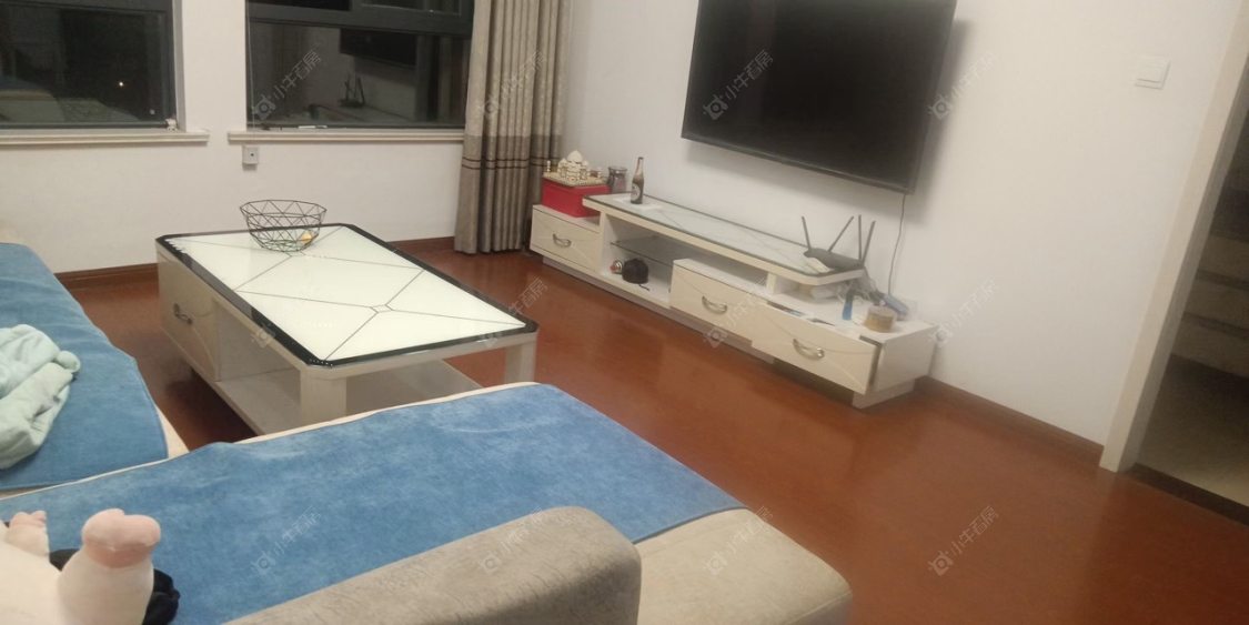 藻江花园二期房源室内图 常州藻江花园二期在租房源室内图_小牛看房