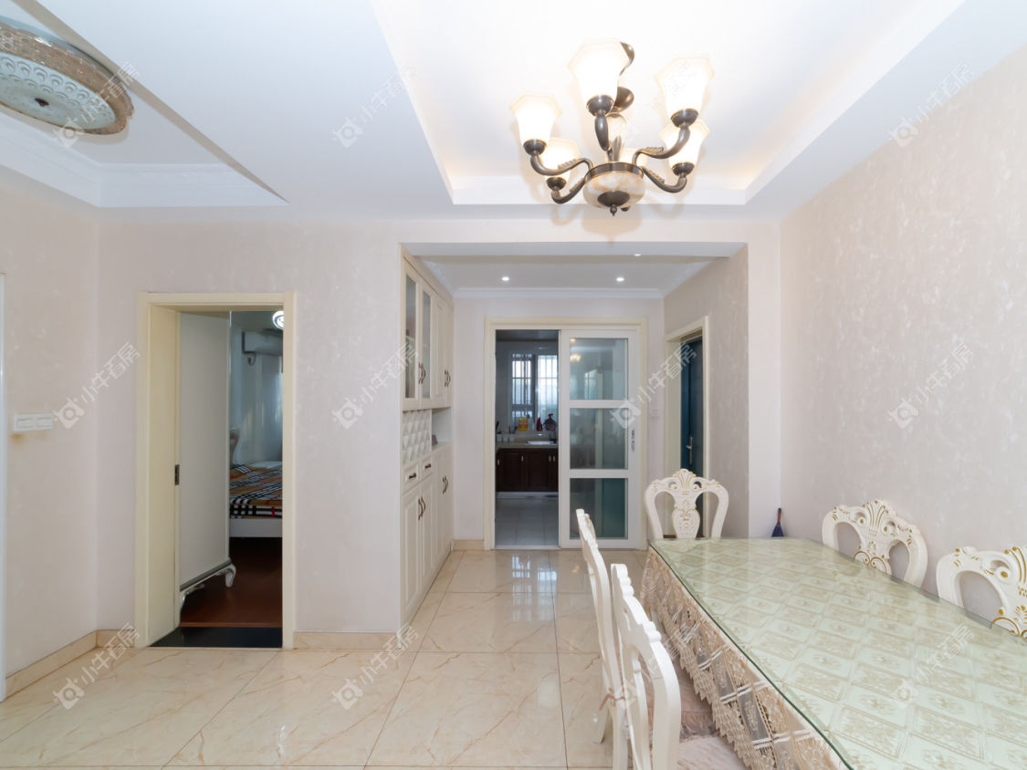 常州青竹苑东区2室2厅在租房源出租