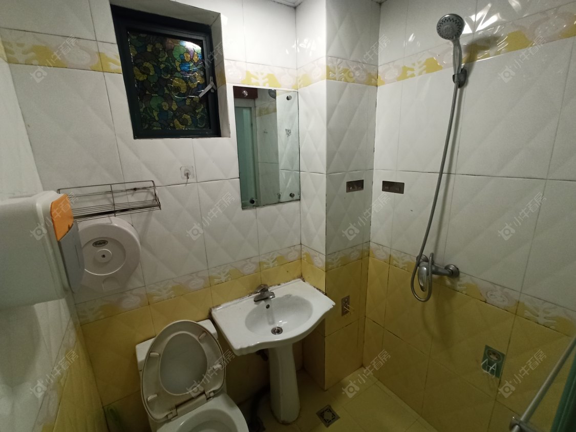 常州名仕佳园在租房源_小牛看房