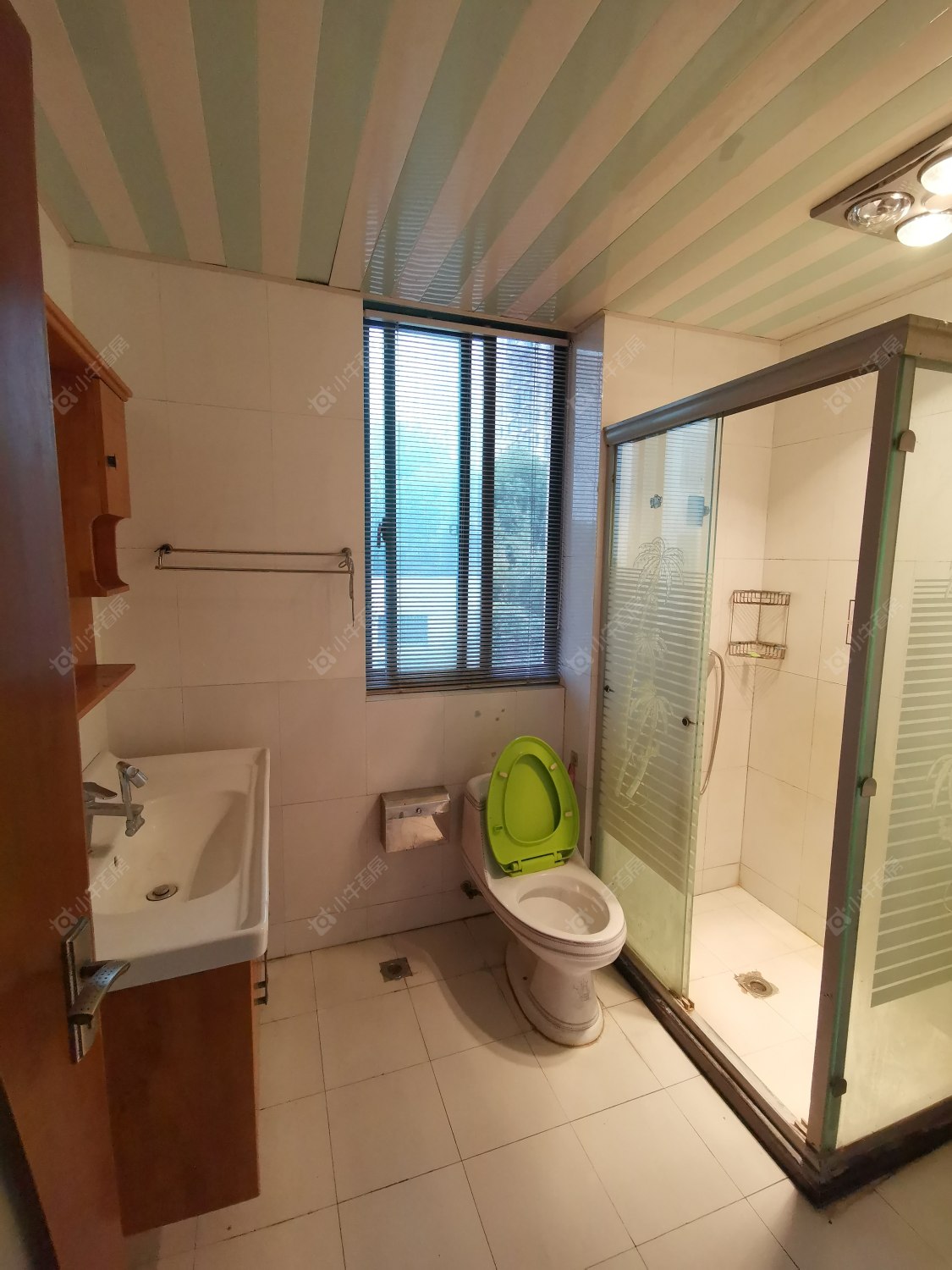 常州嘉顺花园在租房源_小牛看房