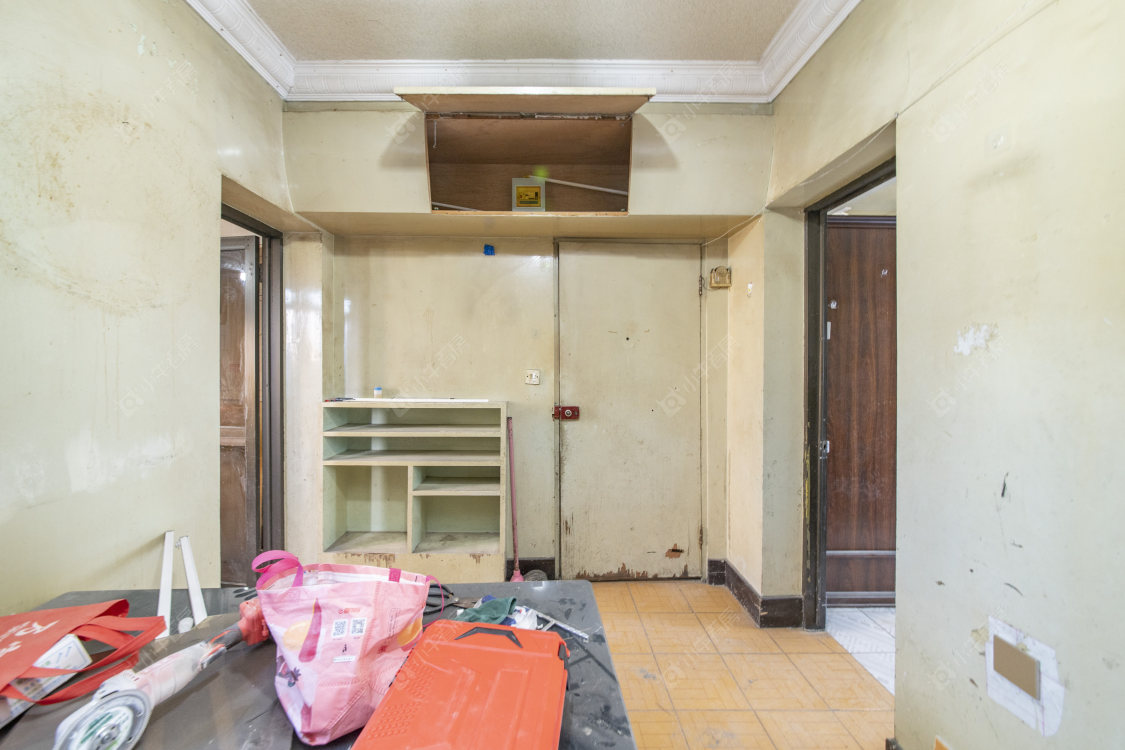 北建新村房源室内图 常州北建新村在售二手房源室内图_小牛看房