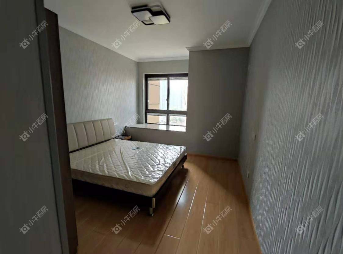 常州金新鼎邦在租房源_小牛看房