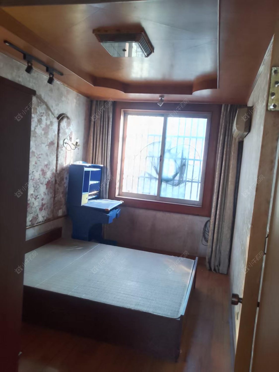 清潭清园房源 常州清潭清园在租房源_小牛看房