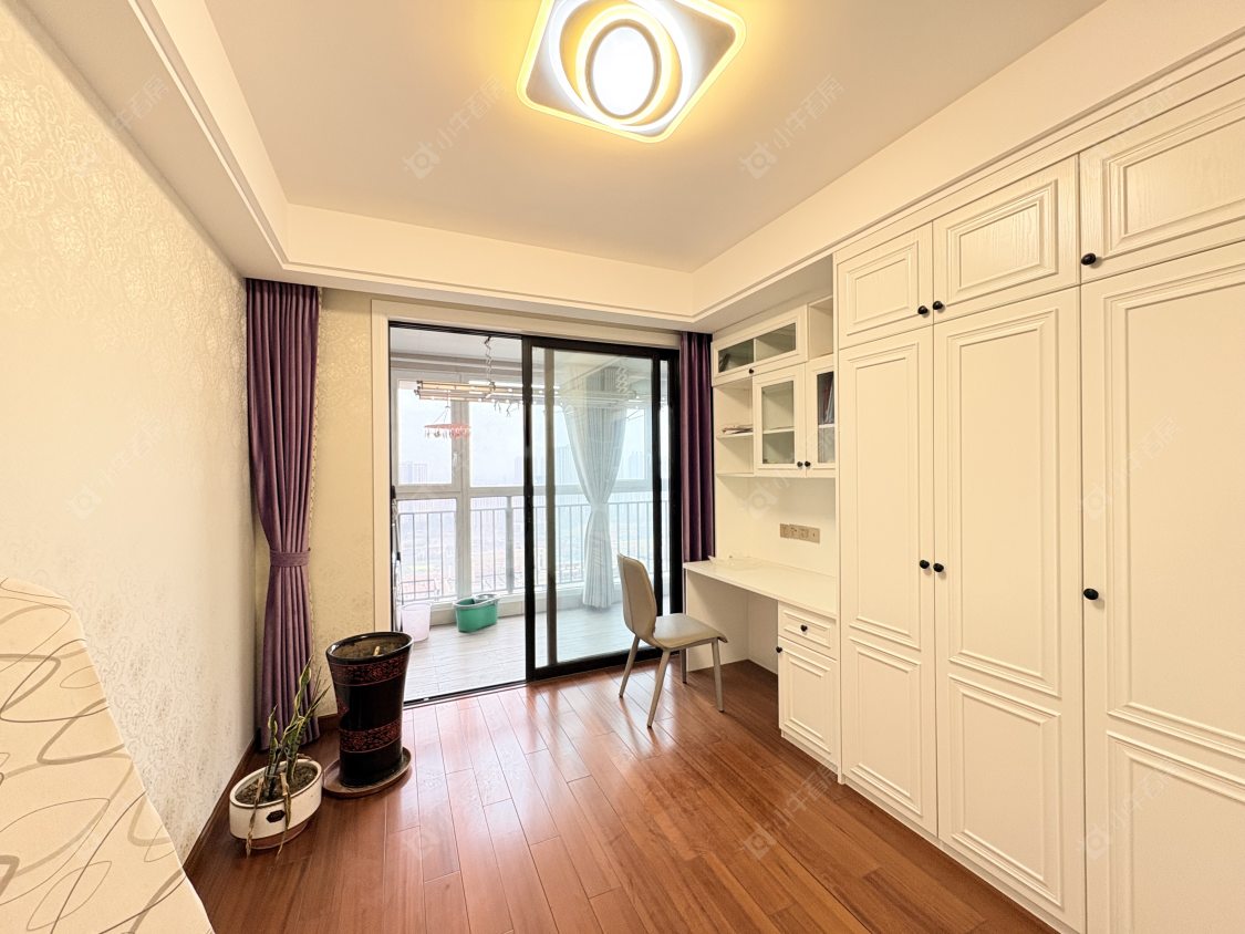 吾悦华府金郡(丹阳)房源 丹阳吾悦华府金郡(丹阳)在售二手房源_小牛看房