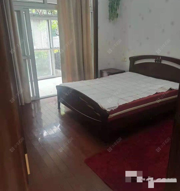 常州新荷花园租房房源封面图