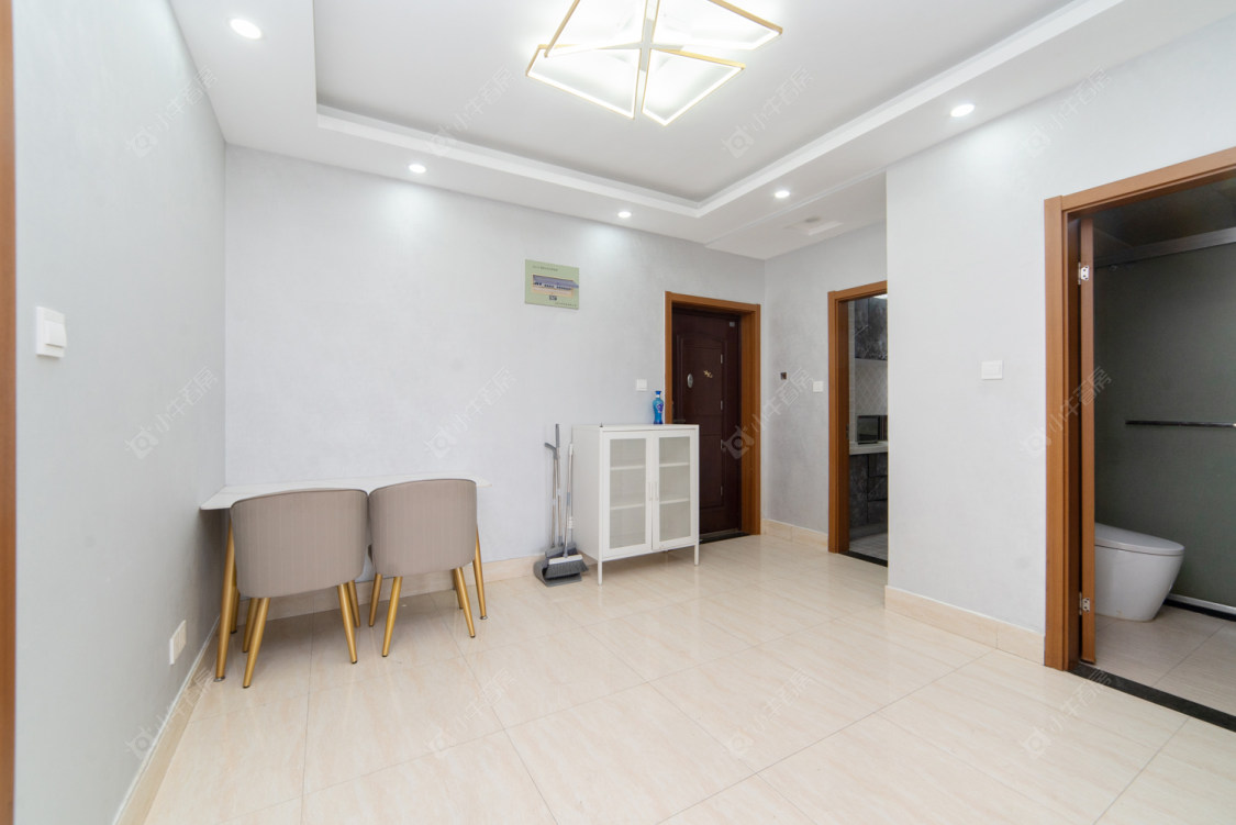 御水华庭二期房源室内图 常州御水华庭二期在售二手房源室内图_小牛看房