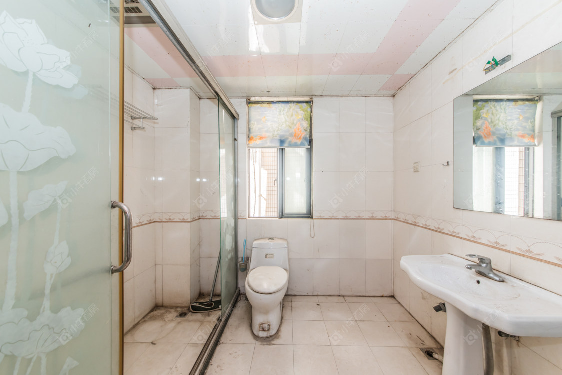 常州怀德名园在售二手房源室内图_小牛看房