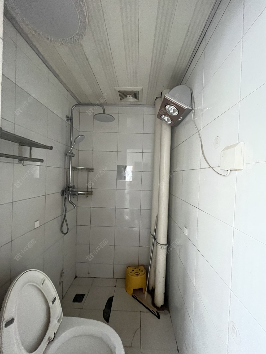 常州康郡在租房源_小牛看房