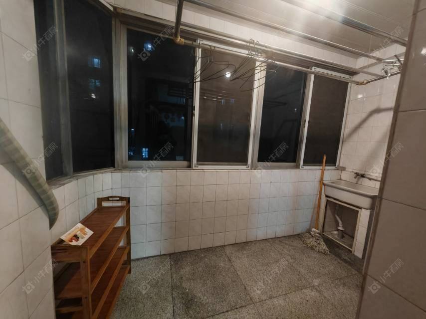 常州翠竹新村东北区租房_翠竹新村东北区2室1厅房源出租