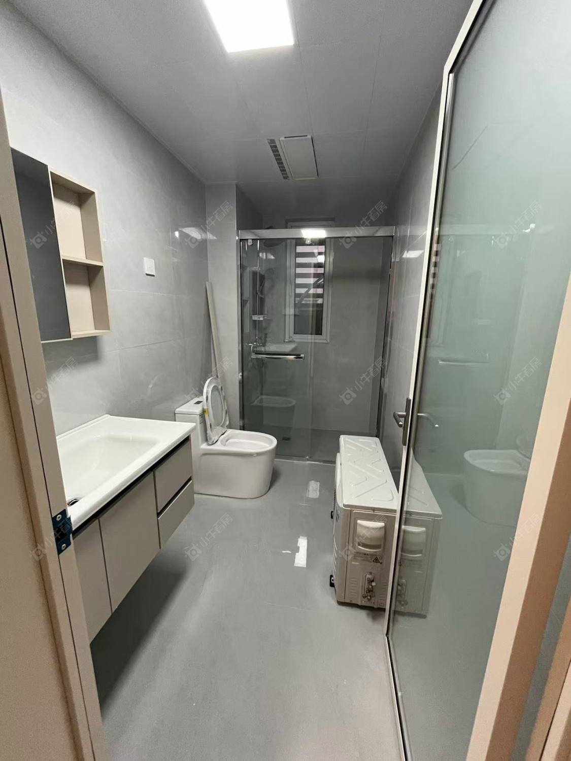常州紫廷名苑在租房源室内图_小牛看房