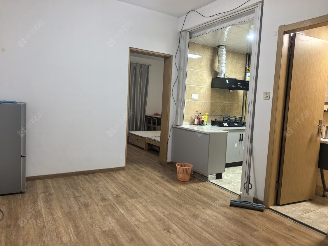 常州金玉苑租房_小牛看房