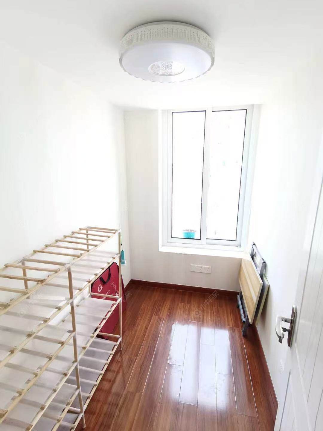 宝龙城市广场房源 常州宝龙城市广场在租房源_小牛看房