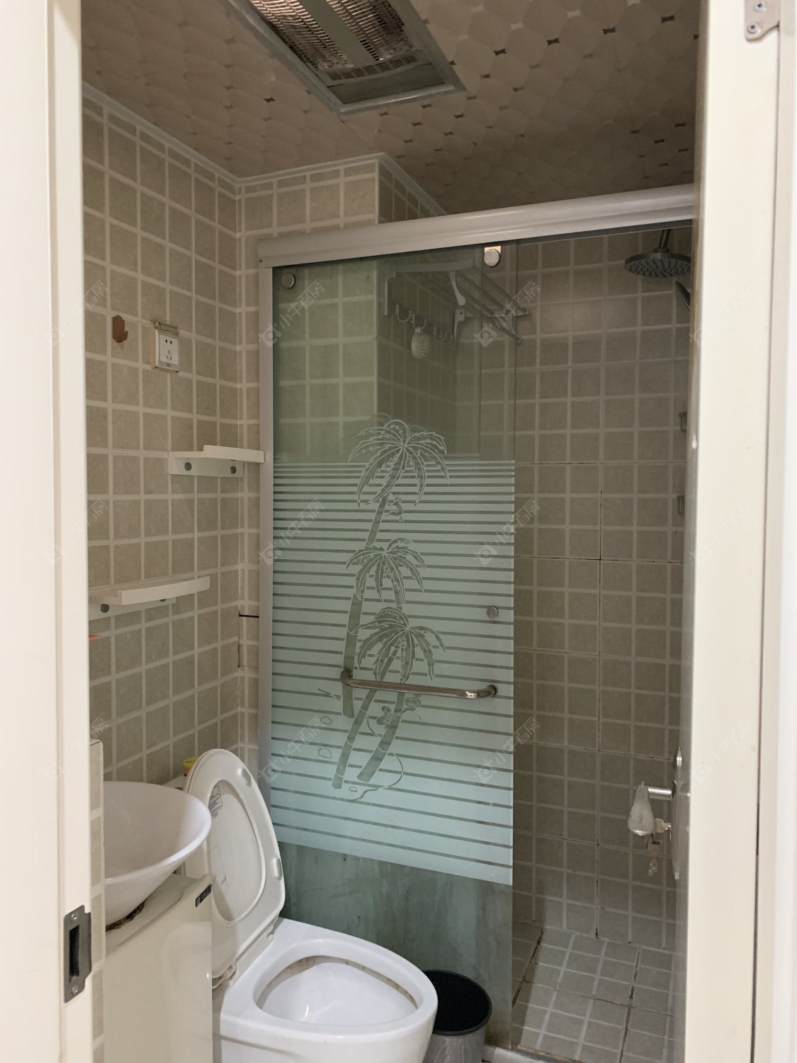 常州和平国际商业街在租房源_小牛看房