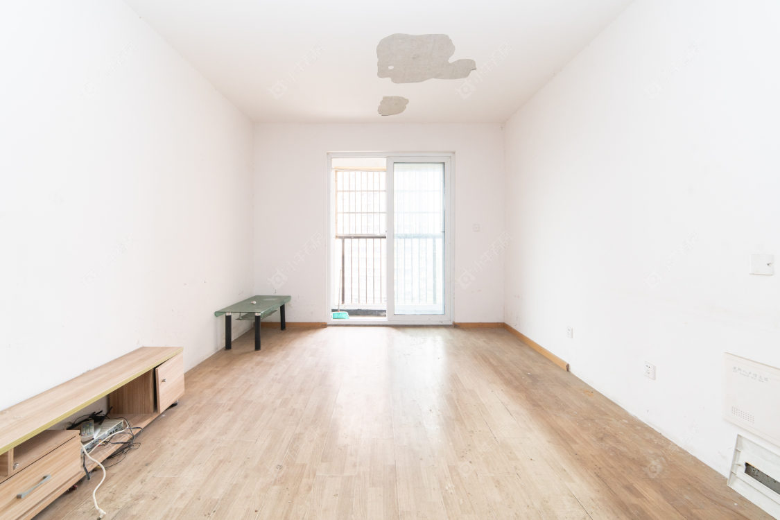 常州檀香湾在售二手房源_小牛看房