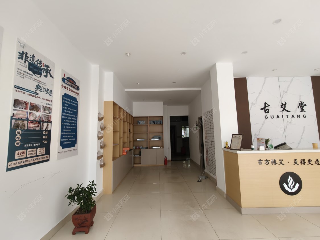 湖港名居房源 常州湖港名居在租房源_小牛看房