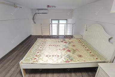 常州宏图大厦在租房源_小牛看房