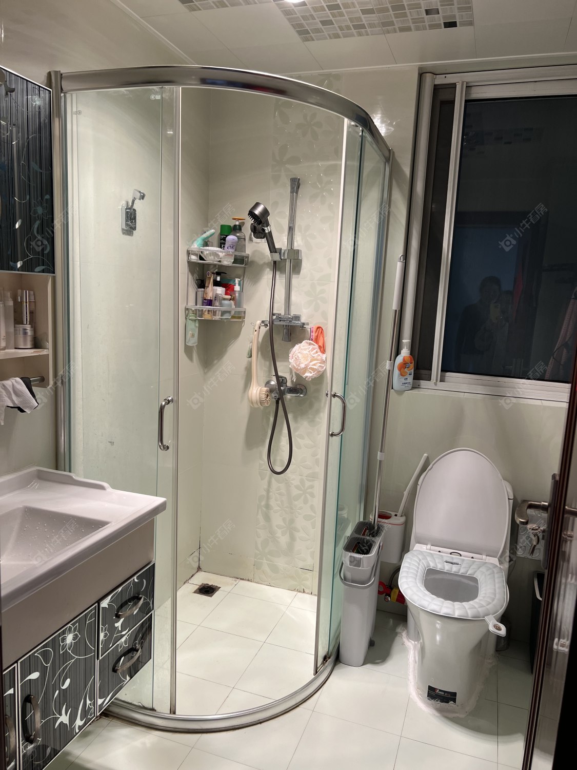 常州府西花园在租房源_小牛看房