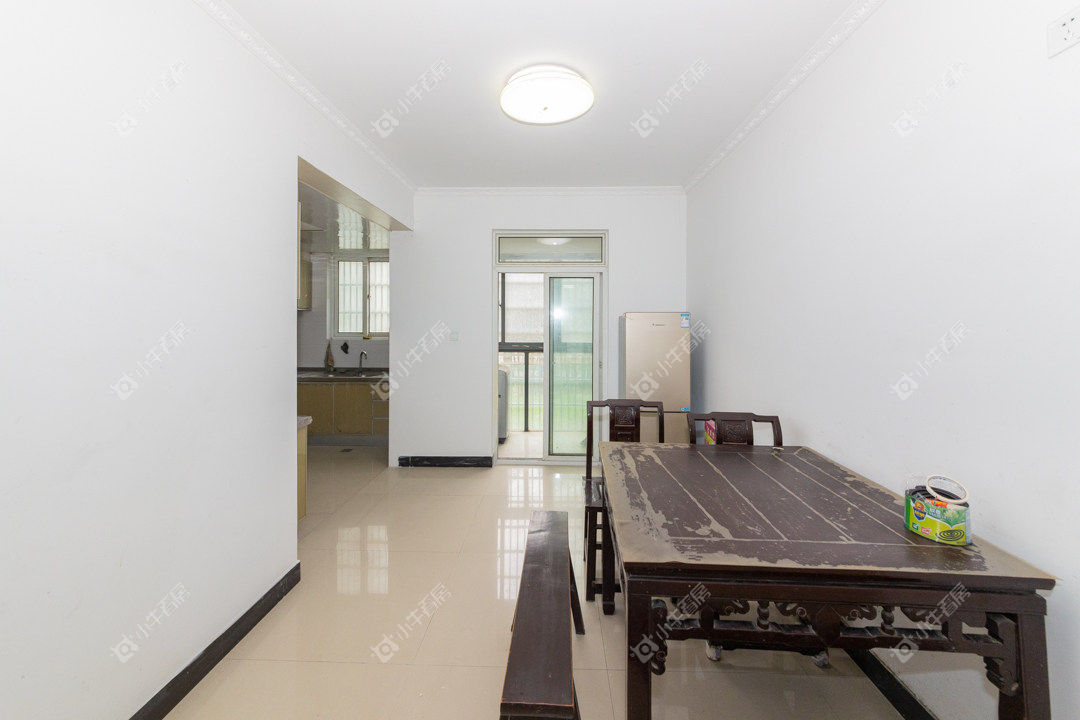 常州百馨北北苑在租房源_小牛看房