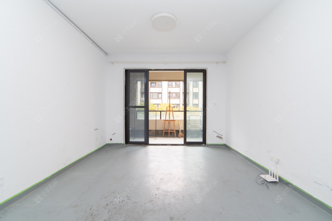 中南红玺台房源室内图 常州中南红玺台在售二手房源室内图_小牛看房