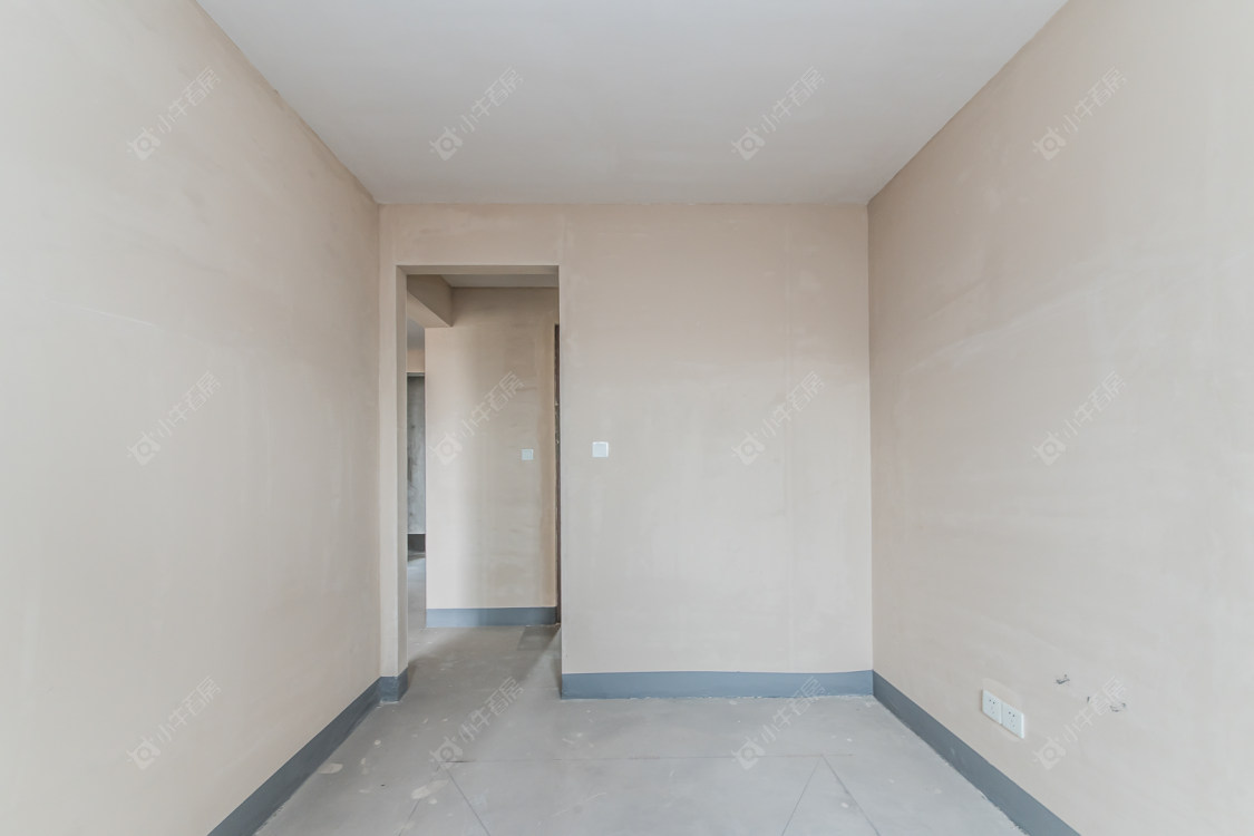 常州天奕云著在售二手房源室内图_小牛看房