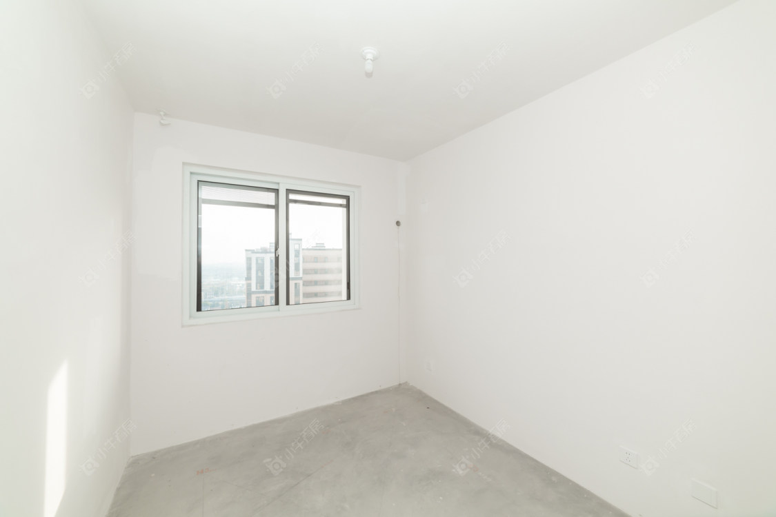 常州大宁佳苑在售二手房源室内图_小牛看房