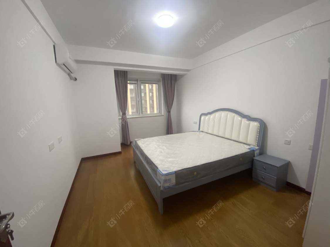 港龙新港城房源 常州港龙新港城在租房源_小牛看房