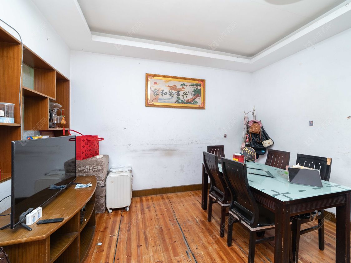 剑湖西区房源室内图 常州剑湖西区在售二手房源室内图_小牛看房