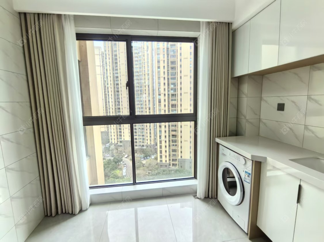 常州阳光龙庭在租房源室内图_小牛看房