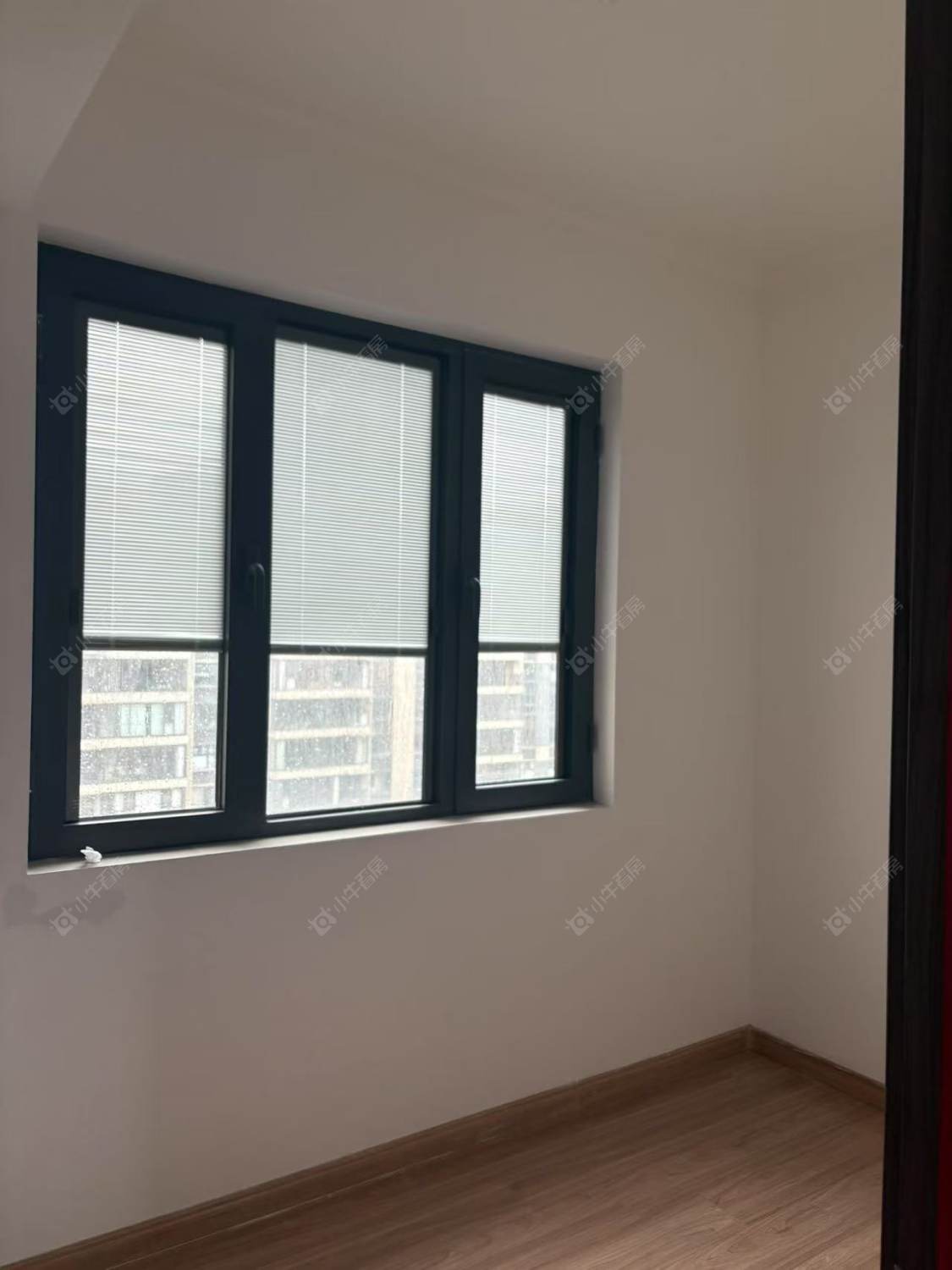 碧桂园壹号天禧房源 常州碧桂园壹号天禧在租房源_小牛看房