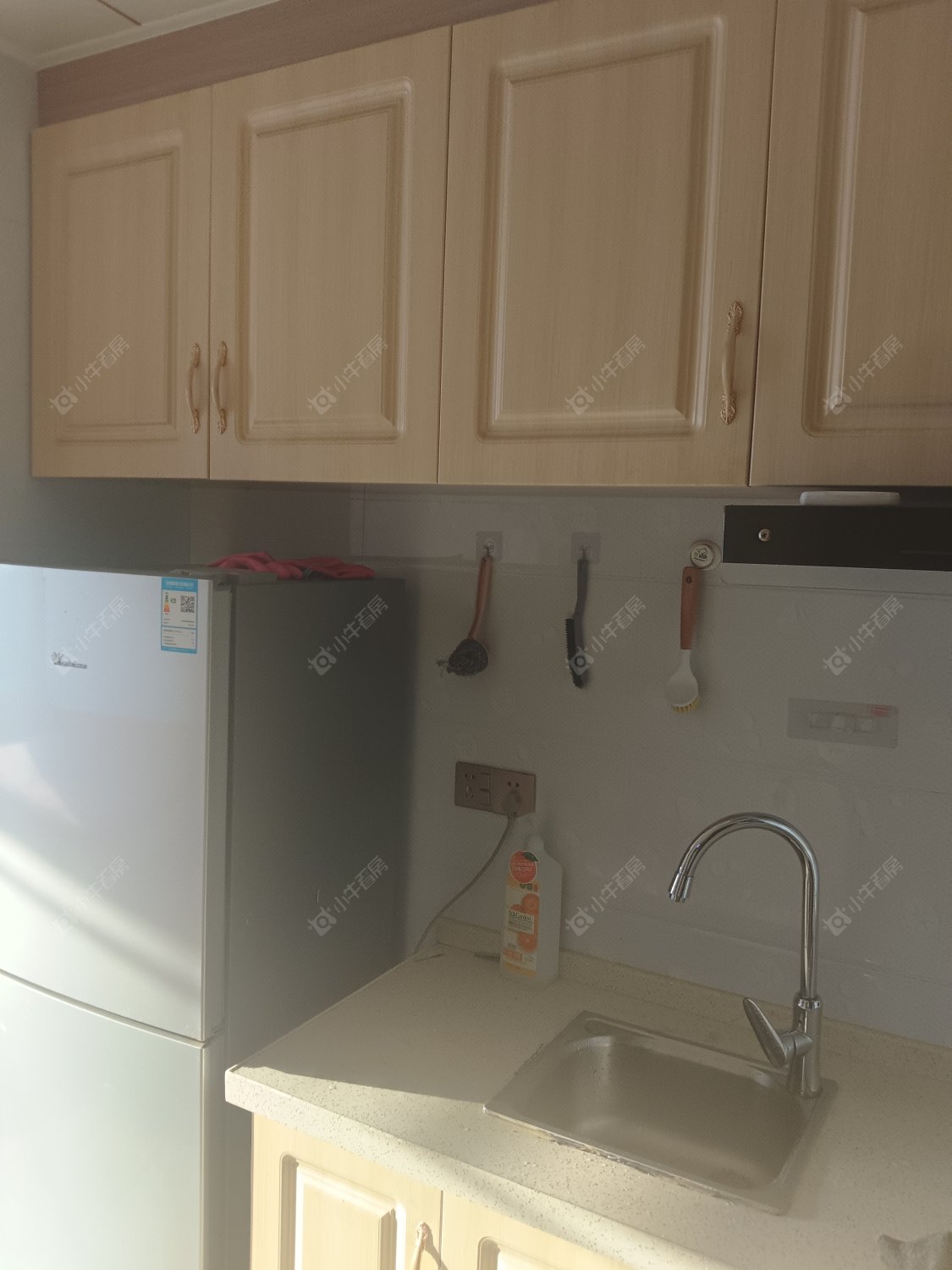 常州宝龙城市广场在租房源_小牛看房