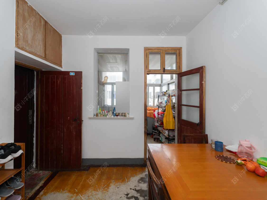 文化二村房源 常州文化二村在售二手房源_小牛看房