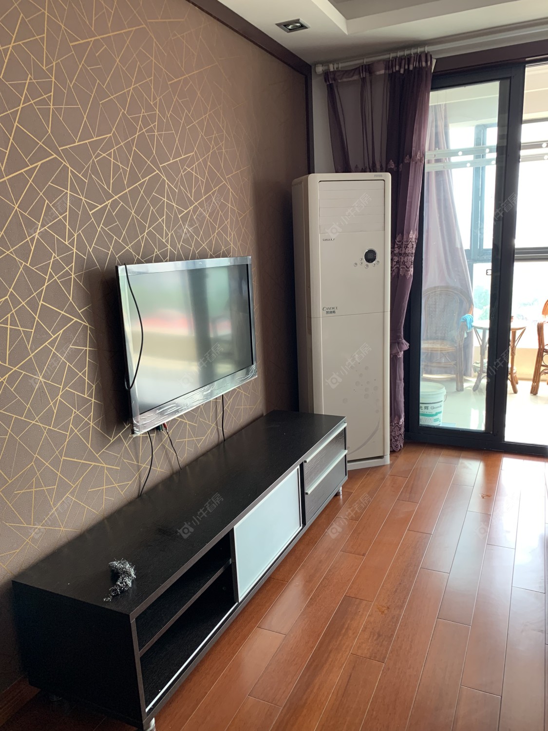 香江华廷花园房源 常州香江华廷花园在租房源_小牛看房