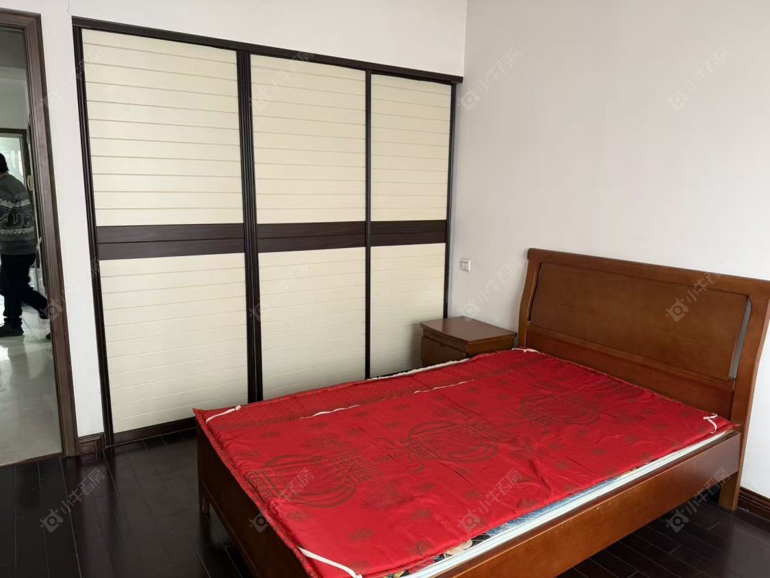 古方新村房源室内图 常州古方新村在租房源室内图_小牛看房